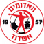 Hapoel Bnei Ashdod logo