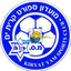 Kiryat Yam SC