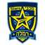 Maccabi Stars Ramla logo