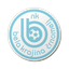 بيلا كراينا logo