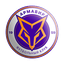 FC Armavir logo
