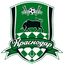 Krasnodar 2 logo