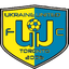 أوكرانيا يونايتد logo
