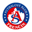 ترينتشين logo