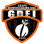 Isaac de Benguela logo