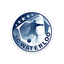 SC Waterloo logo