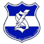 Stormers SC logo