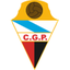 Celta de Vigo III logo