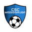 Real Mississauga logo