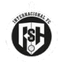 RSC Internacional
