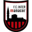 إنتر ماناكور