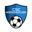 Csc Missisauga logo