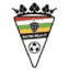 Racing Rioja II