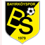 بيليجيك 1969 سبور logo