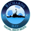 Richards Bay U23 logo