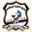 Asaria logo