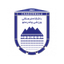 Chadormalu SC logo