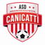 Canicattì logo