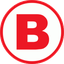 Bolognesi logo