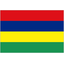 منتخب موريشيوس logo