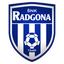 Radgona logo