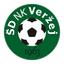 فيرجي logo