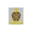 شعار أبرفان