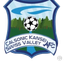 Calsonic Kansei SV logo