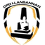 لانسانان logo