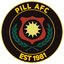 Pill AFC logo