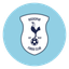 Rockspur logo