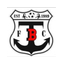 Trearddur Bay logo
