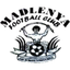 Madlenya logo