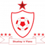 سيفن دريمز logo
