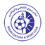 Buri logo