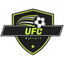 Umm Al Hassam logo
