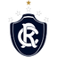 ريمو  logo