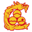 Kowloon City logo