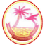 هاميلتون باريش logo