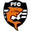 Puntarenas FC