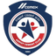 Asmant Asyut logo