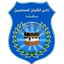 Shoban Moslemen Qena logo