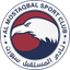 Al Mostaqbal logo