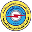 كهرباء الإسماعيلية