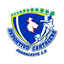Deportivo Cartagena