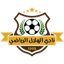 Helal Aldabaa logo