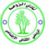 الزومة الخرطوم
