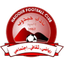حيدوب النهود logo