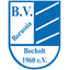 Borussia Bocholt logo