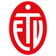 Eimsbütteler logo